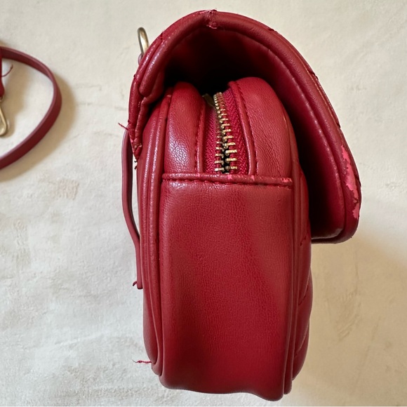 Zara Crossbody and Fannypack - Picture 6 of 16